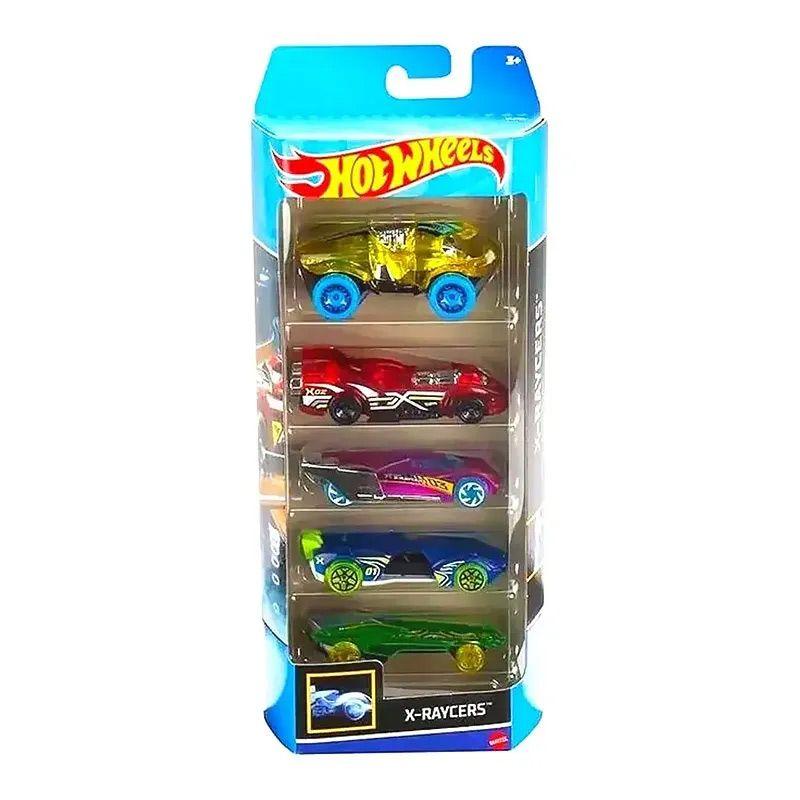 46301b0a9abbd6cf515eaecdf654e9